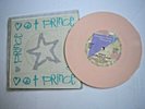 PRINCE If I Was Your Girlfriend UK 7