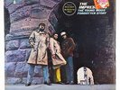 Impressions - The Young Mods' Forgotten Story LP - Curtom Shrink