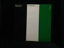 Nate Morgan-Retribution, Reparation-Nimbus 3479-RARE SPIRITUAL JAZZ