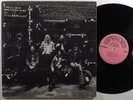 ALLMAN BROTHERS BAND At Fillmore East CAPRICORN 2XLP gatefold **