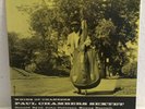 LP / PAUL CHAMBERS SEXTETT / WHIMS OF CHAMBERS / BLUE NOTE 1534 / TOSHIBA JAPAN