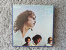 RARE-THE DOORS-JIM MORRISON-13-REEL TO REEL TAPE 4 TRACK 7 1/2 IPS STEREO-AMPEX