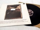 THE PIXIES (4AD) 'Surfer Rosa' Vinyl Lp With Inner Sleeve CAD 803 - A35