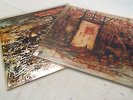 2 X BLACK SABBATH (OZZY OSBOURNE) Vinyl Lps Inc 'Greatest Hits' - K01