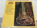 Ananda Shankar Self Titled Record 6398