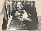 The Grateful Dead Farewell To Winterland Frence Import Record LAX(1698)