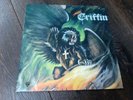 Griffin 
