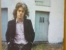 MIKE HARRISON Mike Harrison LP ISLAND 1971 UK orig+pink rim+foc SPOOKY TOOTH