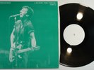 BRUCE SPRINGSTEEN– A Journey Thru The Usa Part 2 -LP Live Red Rock 1984 RARE W/L