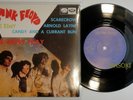 PINK FLOYD Arnold Layne See Emily Play RARE Ltd 7