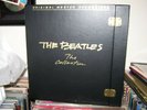The Beatles Collection MFSL 14 LP set low #  MINT NEVER PLAYED IN SHIPPING BOX
