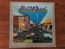 The Grateful Dead ?– Shakedown Street 1978 Arista ?AB-4198 Jacket VG+ Vinyl NM