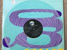 Kylie Minogue ?– Wouldn't Change A Thing - USA 12