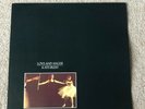 Kate Bush ?– Love And Anger - 12