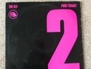 The KLF ?– 3 A.M. Eternal (Pure Trance 2) - 12
