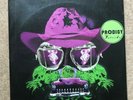 The Prodigy ?– Hotride - USA 12