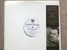 George Michael ?– Spinning The Wheel - 12