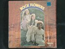 ROCK FLOWERS s/t 1971 US ORG Promo LP (WLS-1001) Soft Rock POP *Like New*