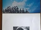 LUCIO DALLA - 2 LP 33 GIRI - ORIGINALI - 
