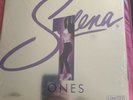 Selena Quintanilla The Ones Lp new,thalia,lucero,paulina Rubio,