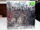 SEALED CREAM 