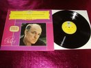 RACHMANINOFF -PIANO CONCERTO NO.2 - S. RICHTER - LP EX+/EX+/138 076/GERMANY