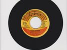 LFG/ REGGAE SHOWTIME - BISHOP RICHARD (80s DIGI ROOTS 7
