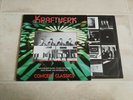 LP Vinyl Kraftwerk Concert Classics