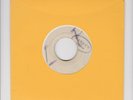 BLANK(RANDY'S PRE)/ WHISTLING JANE _ PETER TOSH (69 REGGAE INSTRUMENTAL 7