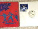 BEASTIE BOYS COOKY PUSS & GET IT TOGETHER 12