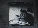 Billy Joel The Stranger Used 12