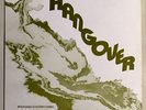 WOLFGANG SCHLUTER COMBO Hangover PEER INTERNATIONAL LIBRARY PIL 9038 LP