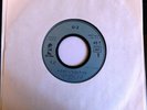Rare 45 tours vinyl U2  