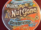Small Faces Ogdens Special Nut Gone Tobacco Immediate Records Mint Sealed