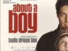 Badly Drawn Boy: About a Boy =LP vinyl *BRAND NEW*=