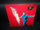 Peter Gabriel - US /Real World PG7/Virgin 077778645511/2x Vinyl LP +OIS UK  1992
