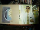 1998 Money Mark Push The Button Three record ?12