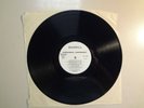 STEPPENWOLF:Steppenwolf-U.S. LP 68 Dunhill ABC Records D- 50029 Mono Orig.DJ PCV