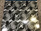 The Rolling Stones - Steel Wheels' Half Speed Master Alternate Mixed Emotions