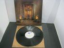 Vinyl Record Album BONFIRE POINT BLANK Signed By Band (6)10