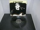 Vinyl Record Album LOU REED TRANSFORMER (9)48