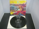 Vinyl Record Album THE JIMI HENDRIX EXPERIENCE ELECTRIC LADYLAND (14)49