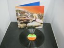 Vinyl Record Album LED ZEPPELIN HOUSES OF THE HOLY (14)50