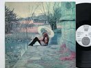 Affinity Vertigo 6360 004 German Vinyl LP Jazz Folk Psych Prog