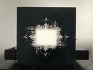 TOOL - Aenima 2LP Vinyl Gatefold - 1996 OG Zoo/BMG Pressing / Fear Inoculum