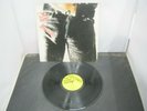Vinyl Record Album THE ROLLING STONES STICKY FINGERS (115)