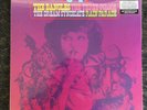 3 x 4 Paisley Underground, Bangles, Rain Parade, Dream Syndicate, 3 O'Clock NEW