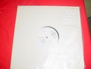 THIS IS A TEST PRESSING OF FRESH WITH ORION # 1028