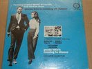 Frank DeVol GUESS WHO'S COMING TO DINNER (Sidney Poitier) Colgems COS-108 SEALED