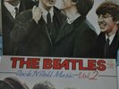 The Beatles 1976 (2x12